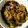 たれぱんぱんだ's cooksnap of when they made かぼちゃと牛肉のオイスターソース炒め☆.