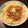 ユキぬん's cooksnap of when they made 獲れたてミニトマト♪で濃厚ミートソース.