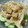 みったち's cooksnap of when they made きゅうりとエリンギのごまサラダ.