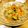 マッハママ's cooksnap of when they made がんもどきの煮物.