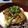 HUGNAO's cooksnap of when they made 流水麺で簡単！とろろ＆なめ茸蕎麦.