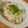 つちかな's cooksnap of when they made つるっとスタミナ納豆豆腐.