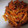とも☆♪☆♪'s cooksnap of when they made 簡単♪きんぴらごぼう.
