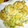 ナナーバ's cooksnap of when they made ☆　ゴーヤと桜エビのかき揚げ　☆.