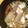 taqqq's cooksnap of when they made とうがん汁☆.
