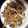 Linlyn's cooksnap of when they made 簡単♬牛肉とごぼうのしぐれ煮.