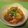 eri0921's cooksnap of when they made キムチ肉じゃが.