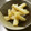 Nana983's cooksnap of when they made 30日から仕込めるおせち：たたきごぼう.