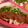 rie-tin's cooksnap of when they made オニオンガーリックソース♪♪.