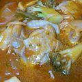 ゆいなつママ's cooksnap of when they made 万能トマト煮込み.
