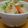 しいたけ♪'s cooksnap of when they made ツナの炊き込みごはん.