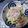 ゆいぱぴちゃ's cooksnap of when they made わさび風味☆カニツナ丼.