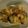ゆいけんた's cooksnap of when they made ルクエでなすじゃがチーズミートソース焼き.