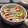 ずっちー☆'s cooksnap of when they made 夏にさっぱり！瞬殺アボトマかつおたたき丼.