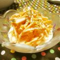 えみんちゅ＊'s cooksnap of when they made ★明治ブルガリアヨーグルト★ドレッシング.