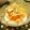 えみんちゅ＊'s cooksnap of when they made ★明治ブルガリアヨーグルト★ドレッシング.