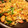 月見なっとう's cooksnap of when they made 簡単★そばめし.