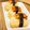 REI_MAM's cooksnap of when they made 節約♡鰻（うなぎ）♡おにぎり♡.