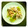 salymama's cooksnap of when they made ゴーヤと豚肉の卵とじ.