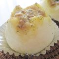 えみんちゅ＊'s cooksnap of when they made ツナマヨパン☆.