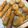 カナイ。's cooksnap of when they made バター風味のフランスパン生地＊HB手捏ね.