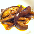 makingw's cooksnap of when they made 簡単！中華焼き茄子.