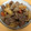 黒イヌ's cooksnap of when they made 炊飯器で簡単☆牛筋の煮込み.