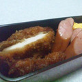 ざらめヌス's cooksnap of when they made 新潟たれカツ丼　(新潟).