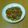 ＊海華＊'s cooksnap of when they made 簡単おいしい豆腐ハンバーグ☆　.
