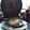 kuragenoie's cooksnap of when they made 全粒粉 de カルツォーネ.