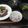 mini-pin's cooksnap of when they made 黒米ごはんの簡単な炊き方.