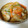 ★Rascal★'s cooksnap of when they made 便利！簡単！☆サンマの南蛮漬け☆.