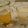 ちかごろ大豆's cooksnap of when they made ほっとラム☆カルピス.