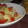ひちゃんっ's cooksnap of when they made トマトと玉ねぎの冷たいスパゲティ.。・.*.