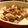 ピンキーメリー's cooksnap of when they made ローズマリーチキンとお芋のオーブン焼き.