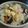 TomoDog's cooksnap of when they made 簡単★ヘルシー　きくらげのちらし寿司.