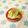 赤い電話's cooksnap of when they made お弁当に◎簡単キャベツ.