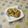 赤い電話's cooksnap of when they made お弁当に☆オクラとチーズの簡単肉巻き.