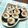 キョク's cooksnap of when they made 和田金巻き.