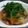 めかにか's cooksnap of when they made 鶏の照り焼き♪大葉と梅干でさっぱり風.