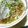 キョク's cooksnap of when they made ★　ラーメンのだし　The　しなそば　★.
