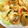 ぷううさぎ's cooksnap of when they made 簡単☆油揚げのトマトとチーズの挟み焼き♪.