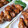 Risoa 51's cooksnap of when they made やみつき！塩唐揚or名古屋手羽先揚げ♪.