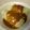 kko-h's cooksnap of when they made ✿ギョニソーの❀キャベ巻き✿カレーソース.