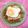 みなみんくっきんぐ's cooksnap of when they made 春キャベツと桜海老のチーズ焼きそば.