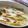 みるく茶's cooksnap of when they made ♪春野菜♪新じゃがとアスパラの焼シチュー.