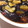 zakkochan's cooksnap of when they made ＊簡単！！なすの揚げびたし＊.