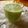 にゃんぱんぱん's cooksnap of when they made ゴーヤ（苦瓜）のジュース.