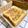 ｘｘyuzumikanｘｘ's cooksnap of when they made 超～簡単ふりかけトースト.