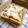 ｘｘyuzumikanｘｘ's cooksnap of when they made キムチーズトースト.